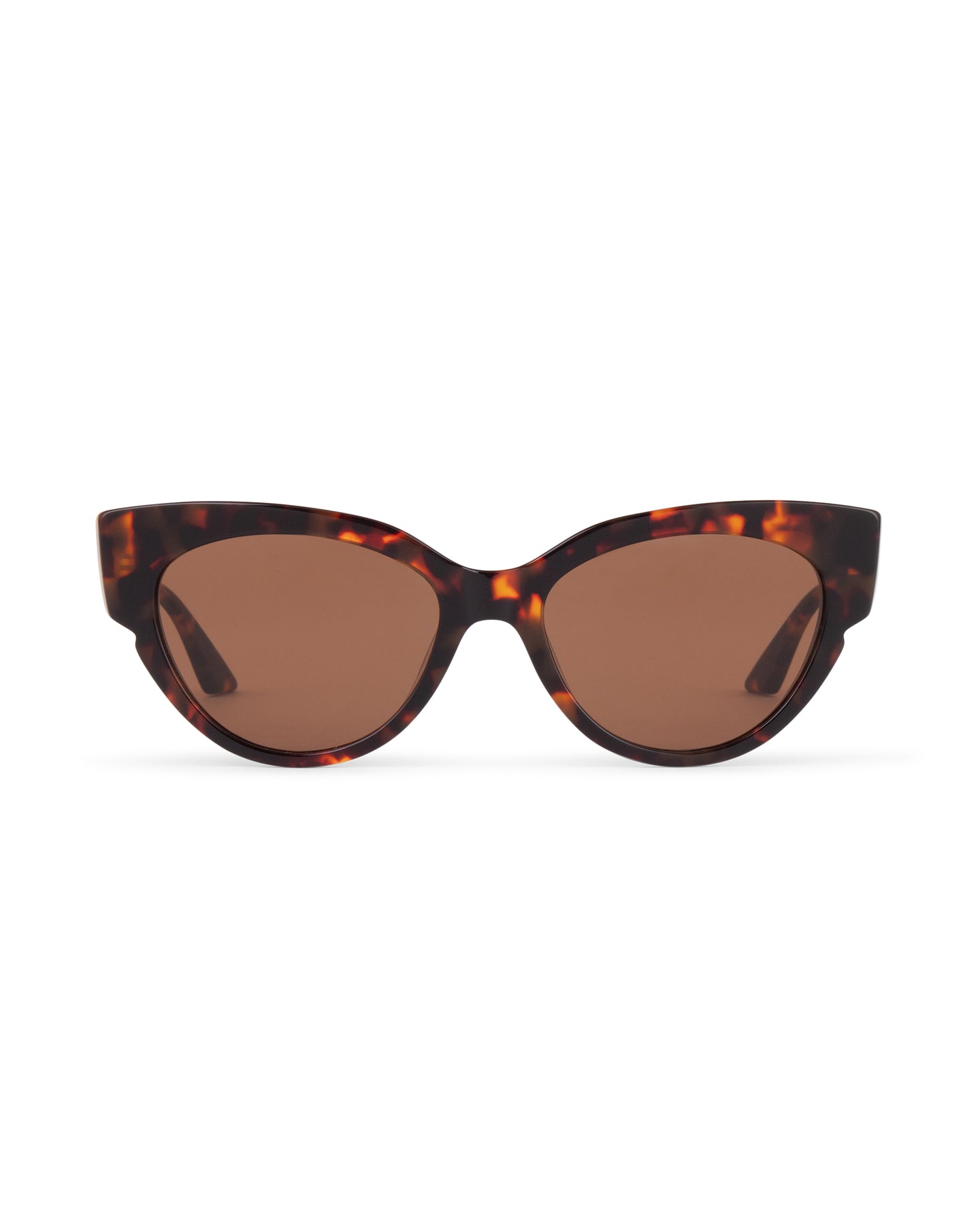 Buy Vogue Tortoise Sunglasses for Women – Available Online in USA, UK, Canada & United Arab Emirates